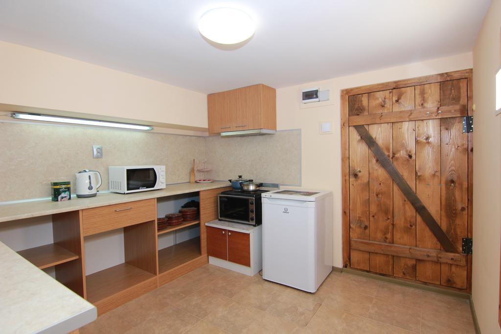 Simplycomfy Apartment Plovdiv Exterior photo